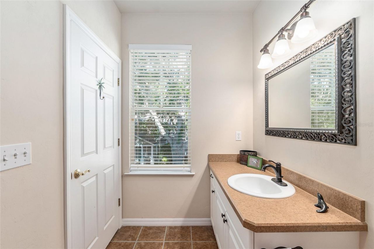 4947 SW 91st Way , Gainesville, FL 32608 Photo