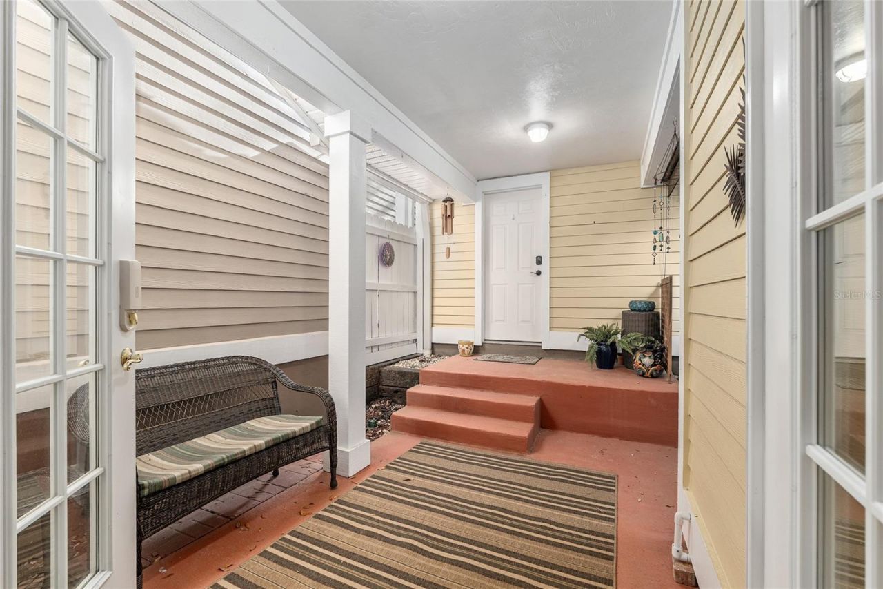 4947 SW 91st Way , Gainesville, FL 32608 Photo