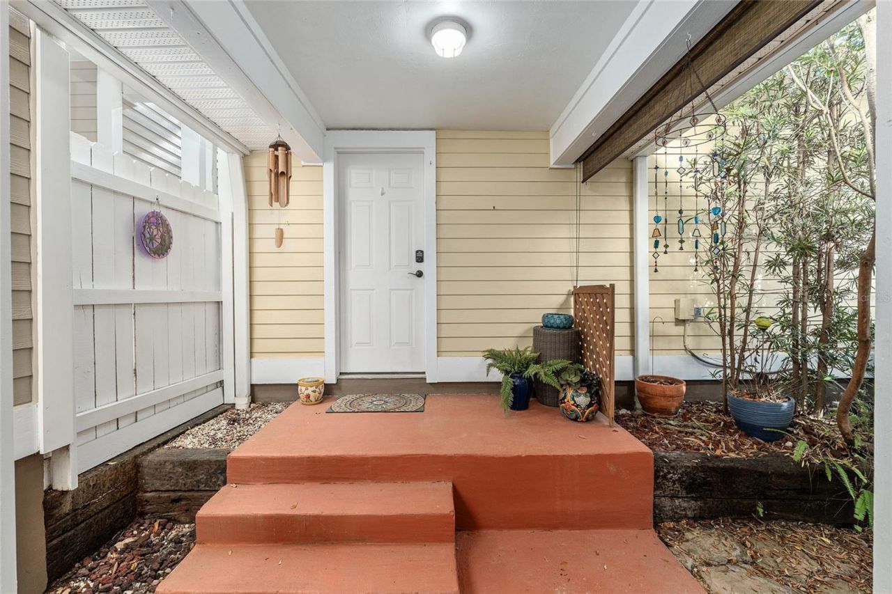 4947 SW 91st Way , Gainesville, FL 32608 Photo