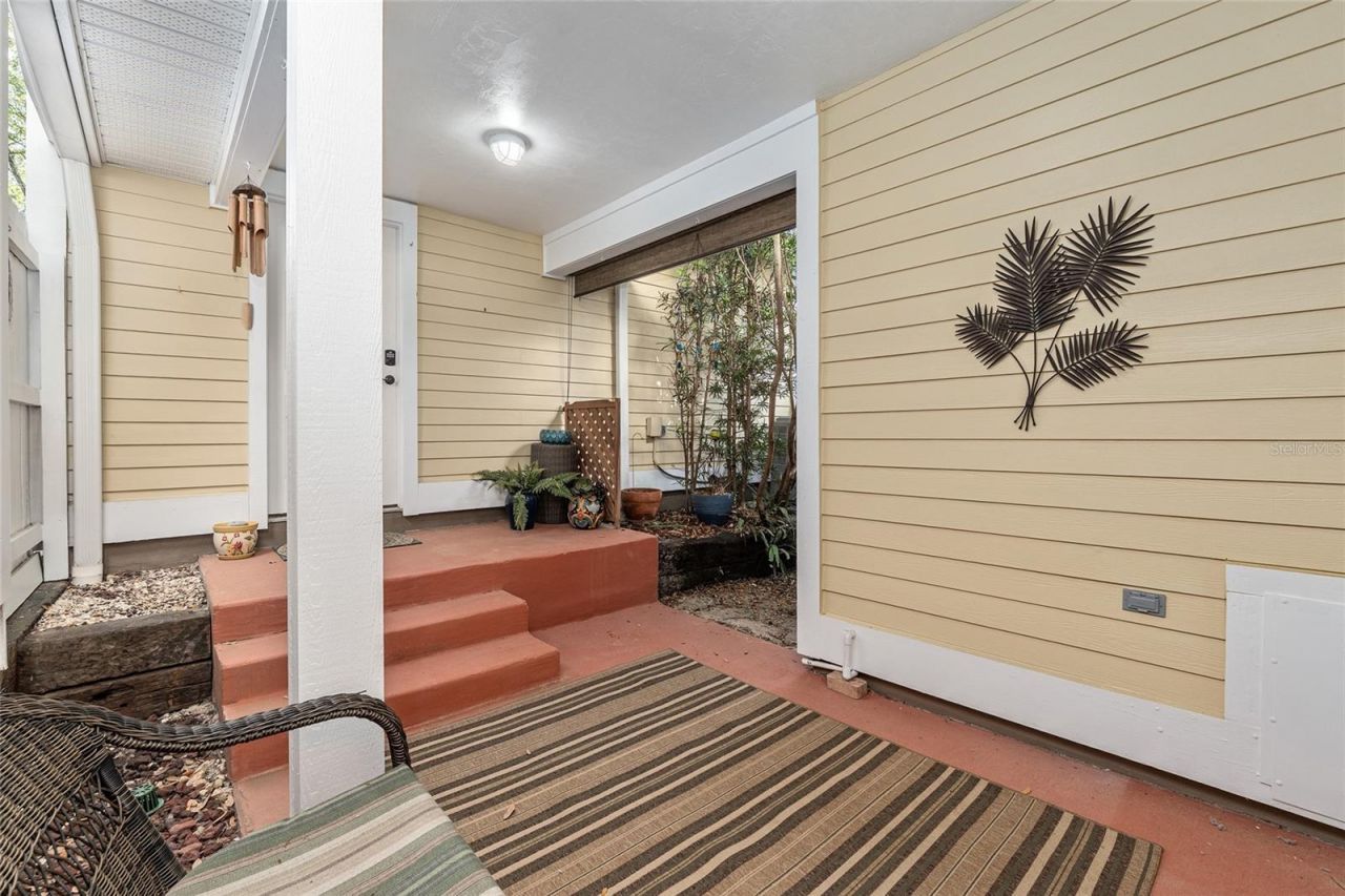 4947 SW 91st Way , Gainesville, FL 32608 Photo