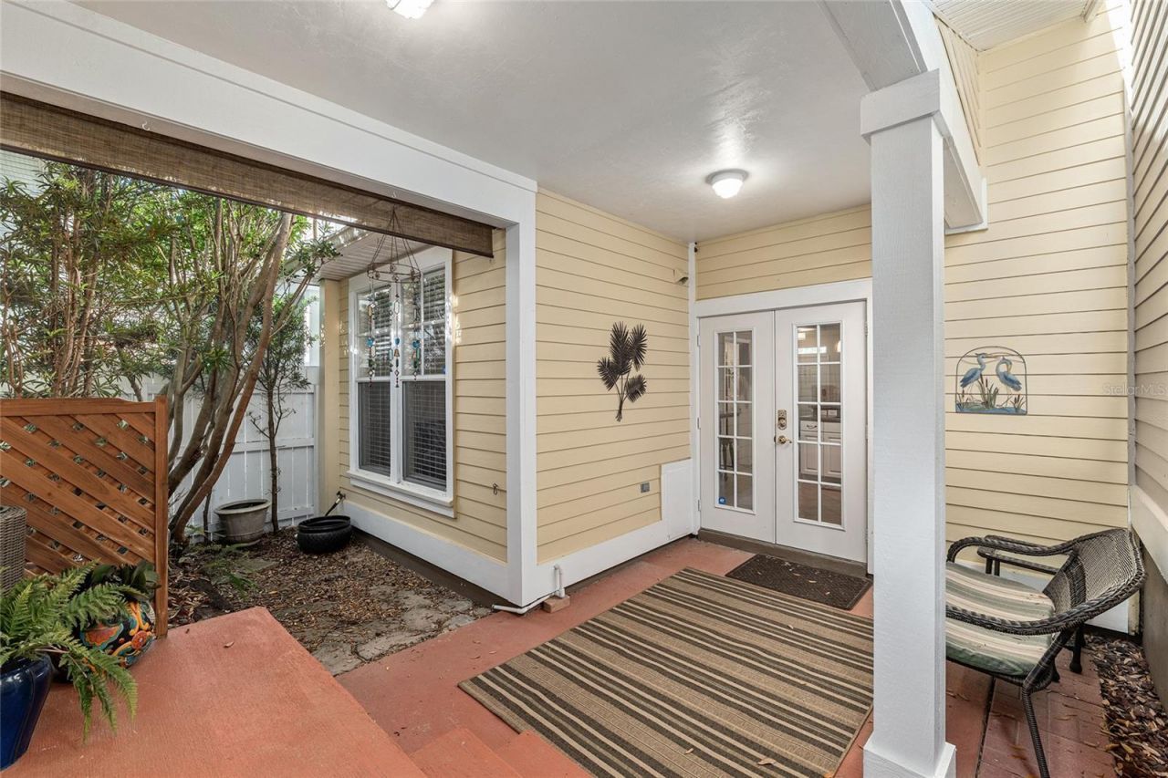 4947 SW 91st Way , Gainesville, FL 32608 Photo