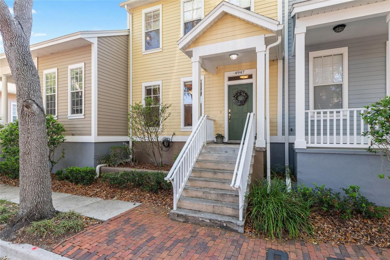 4947 SW 91st Way , Gainesville, FL 32608 Photo