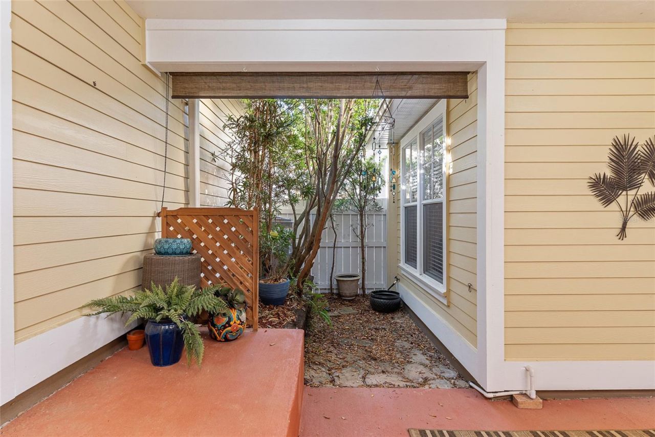 4947 SW 91st Way , Gainesville, FL 32608 Photo