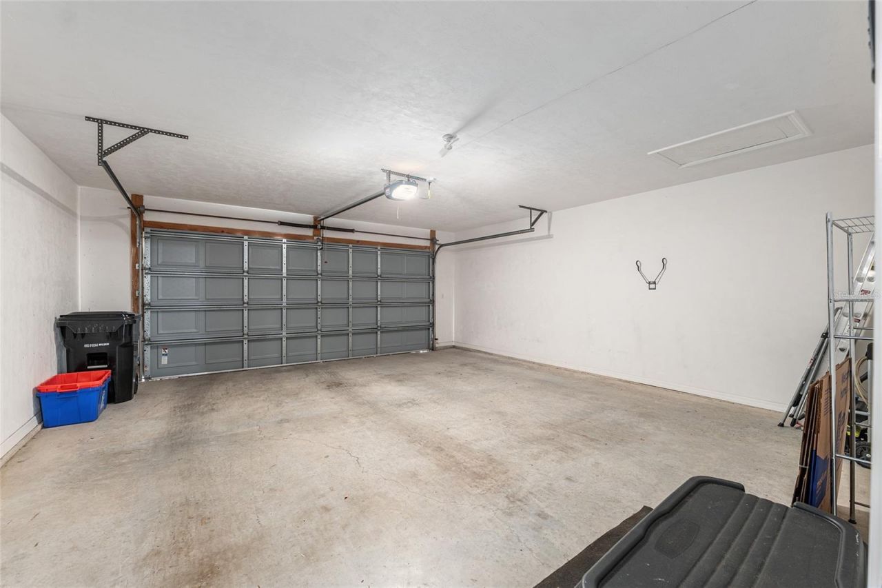 4947 SW 91st Way , Gainesville, FL 32608 Photo