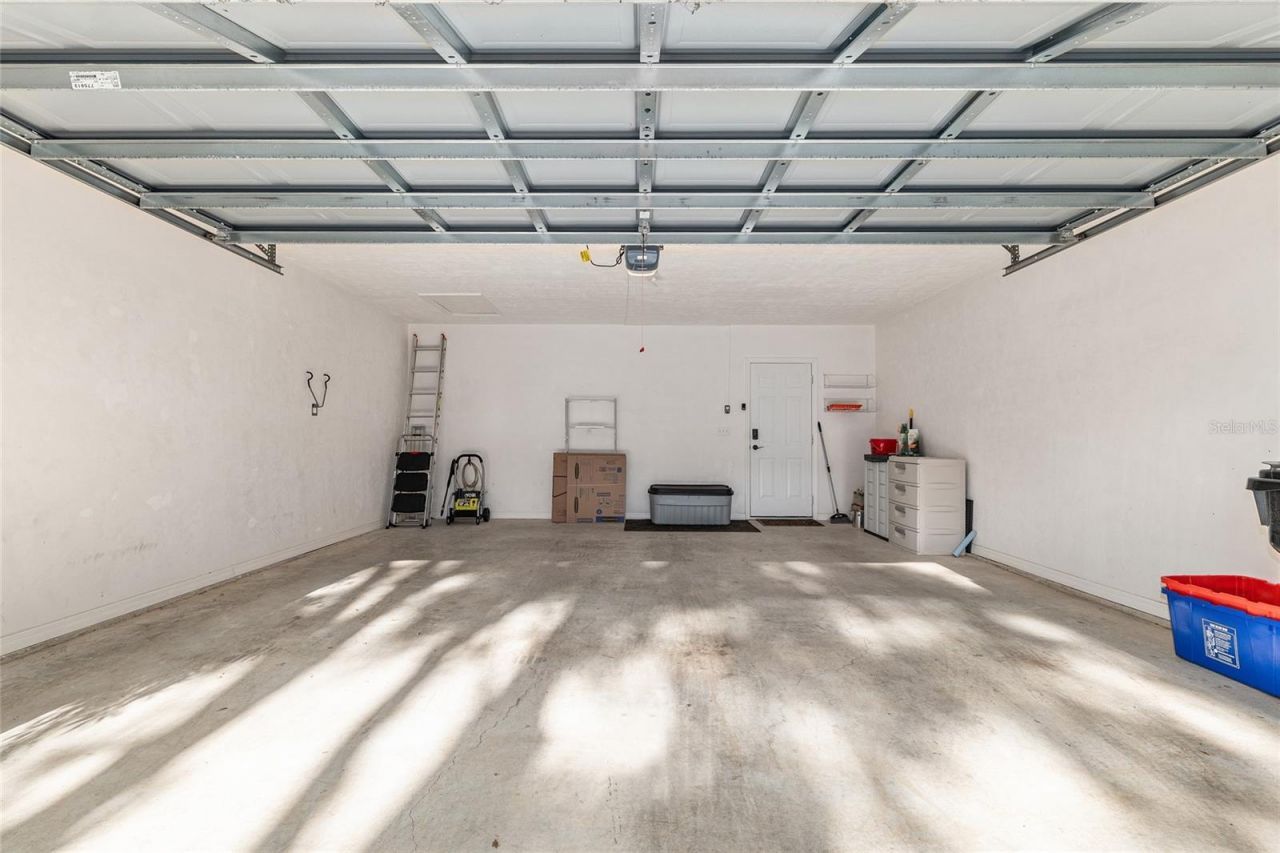 4947 SW 91st Way , Gainesville, FL 32608 Photo