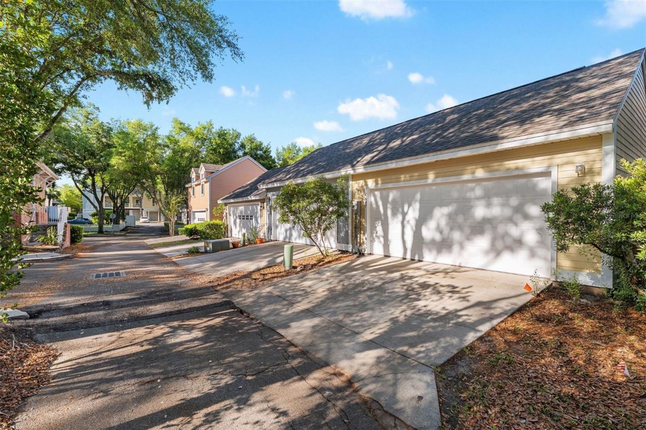 4947 SW 91st Way , Gainesville, FL 32608 Photo