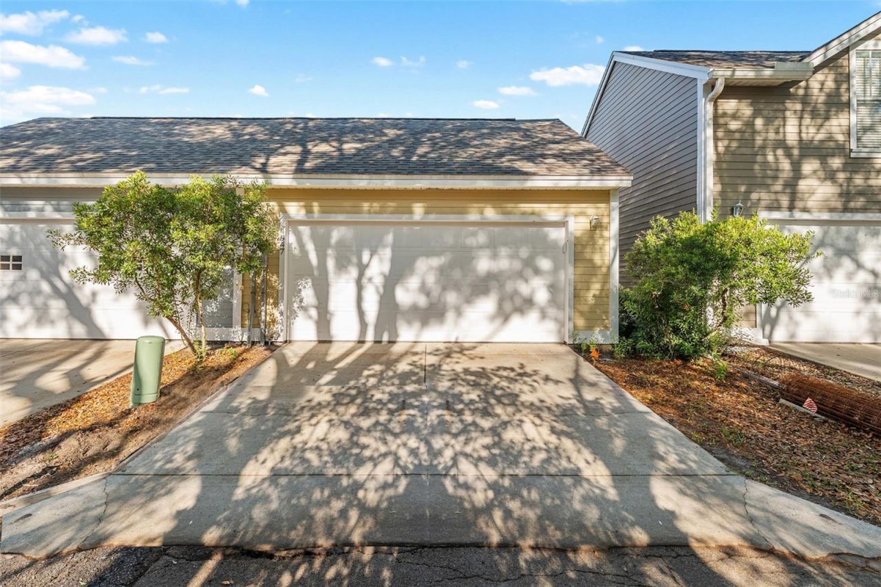 4947 SW 91st Way , Gainesville, FL 32608 Photo