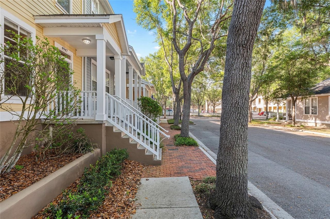 4947 SW 91st Way , Gainesville, FL 32608 Photo