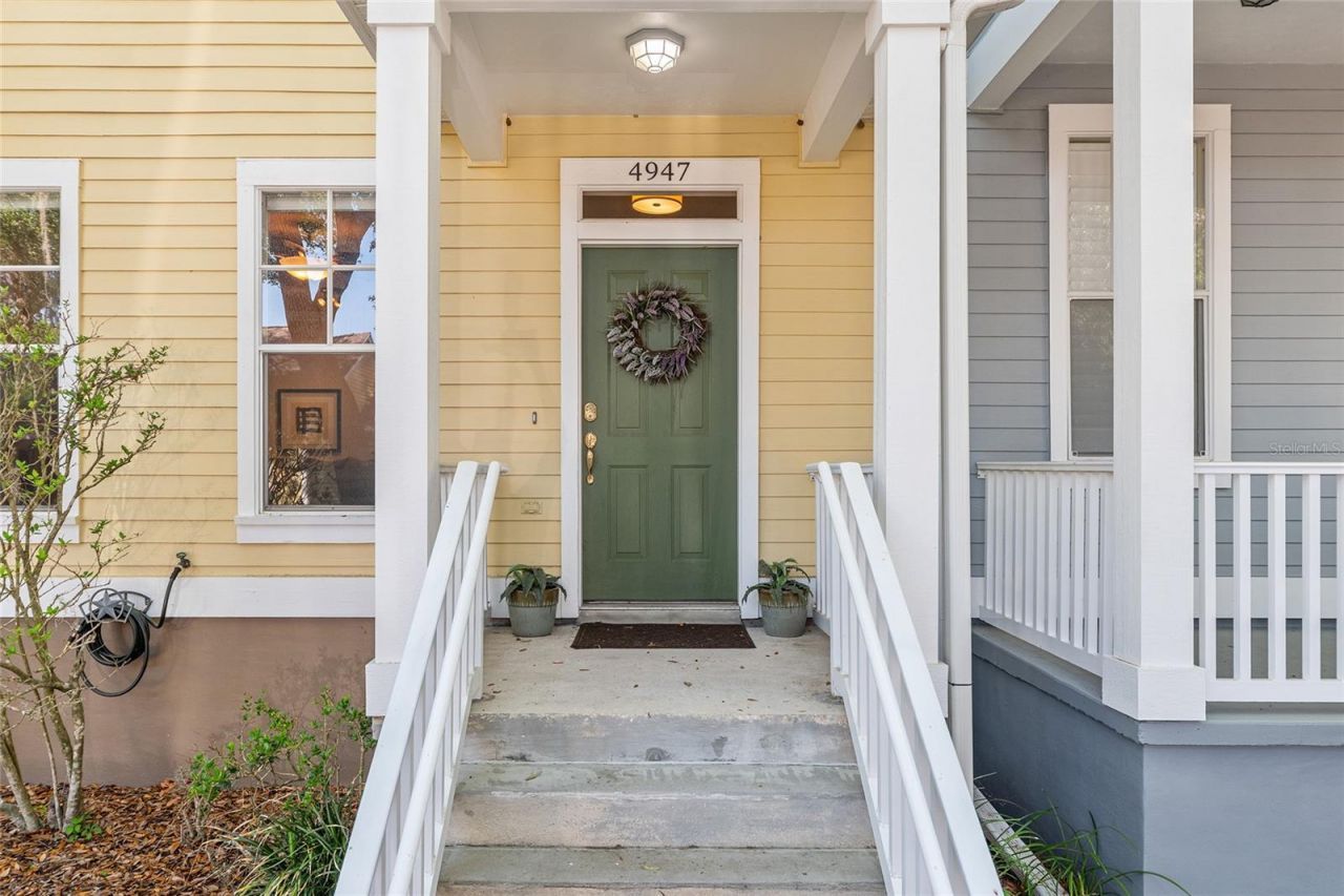 4947 SW 91st Way , Gainesville, FL 32608 Photo