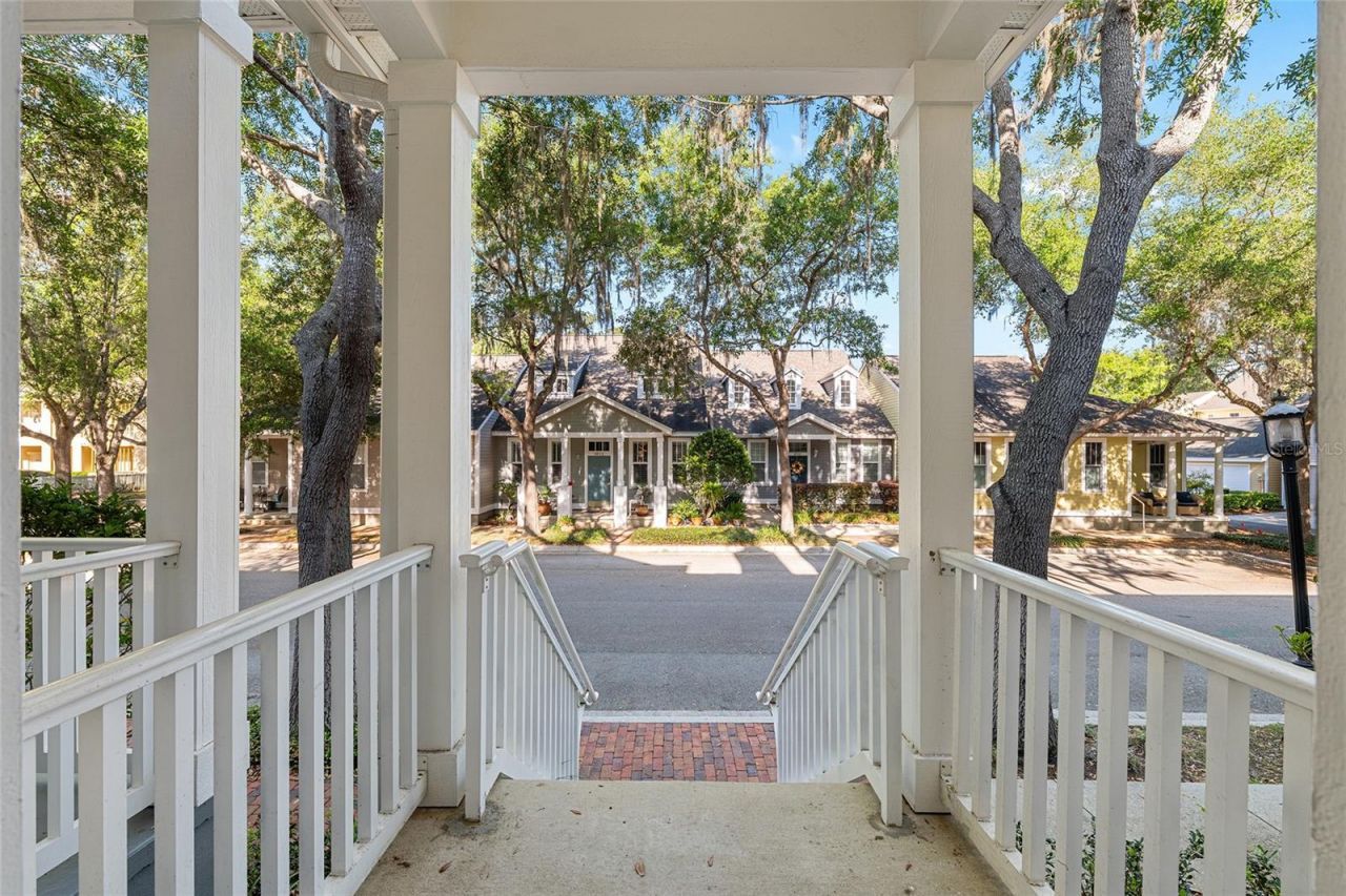 4947 SW 91st Way , Gainesville, FL 32608 Photo