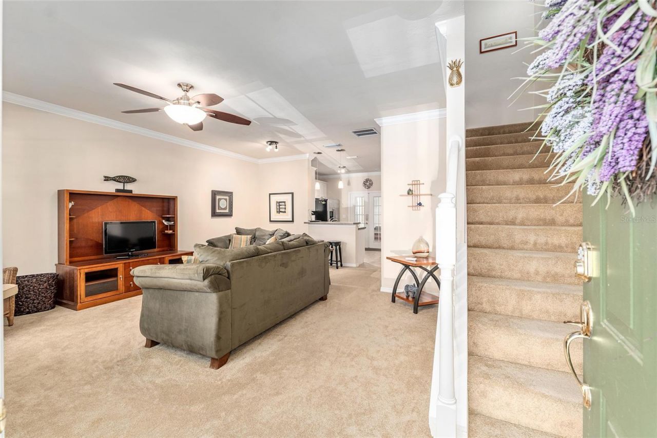 4947 SW 91st Way , Gainesville, FL 32608 Photo