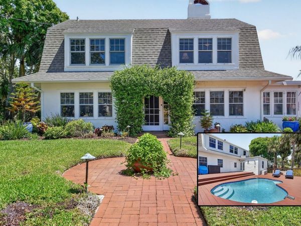 1225 GAMBLE PLACE, DAYTONA BEACH, FL 32118