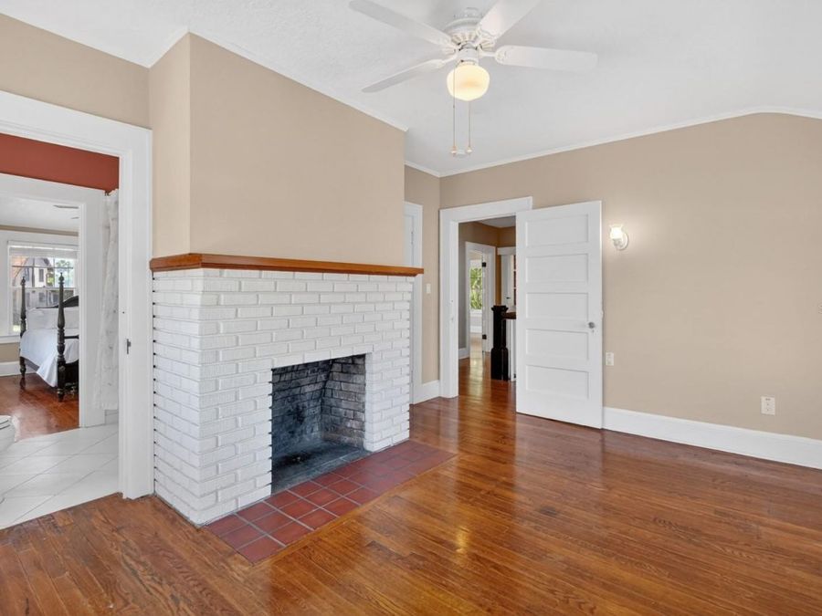 Property Image 38
