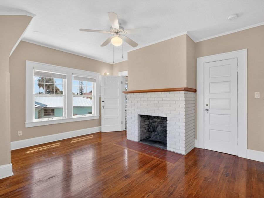 Property Image 39
