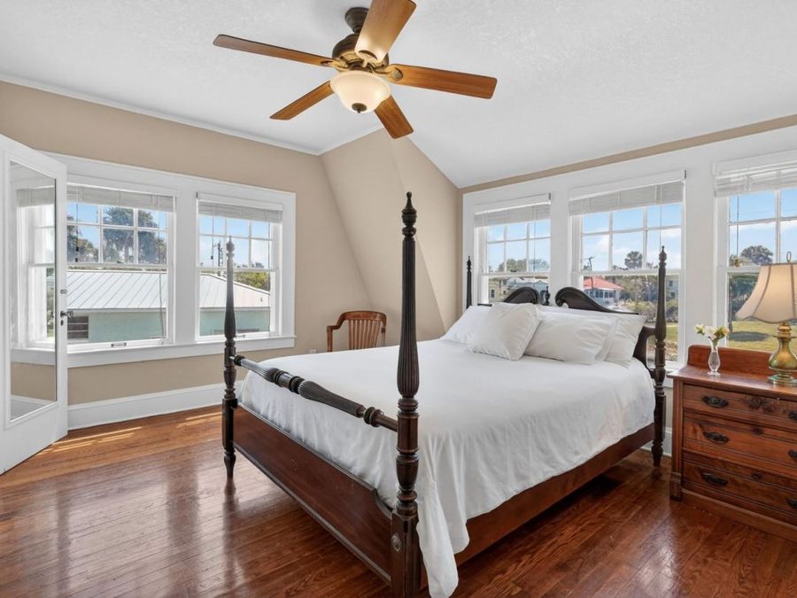 Property Image 43