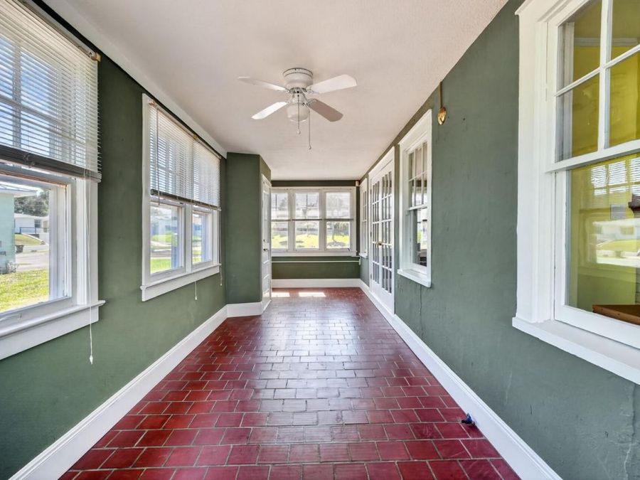 Property Image 52