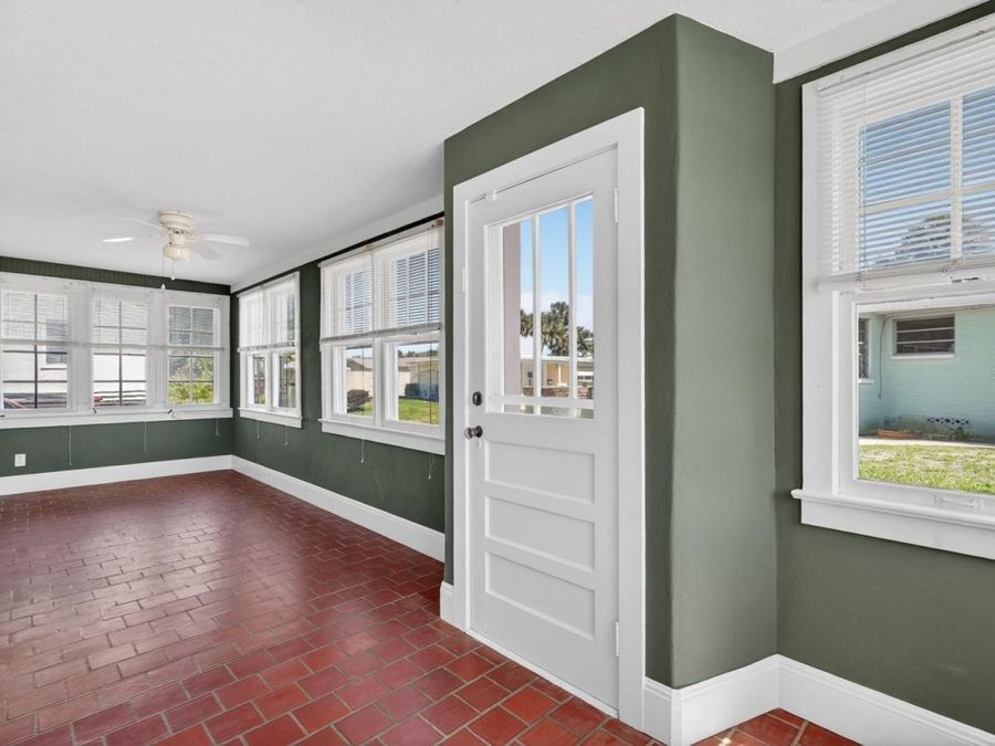 Property Image 53