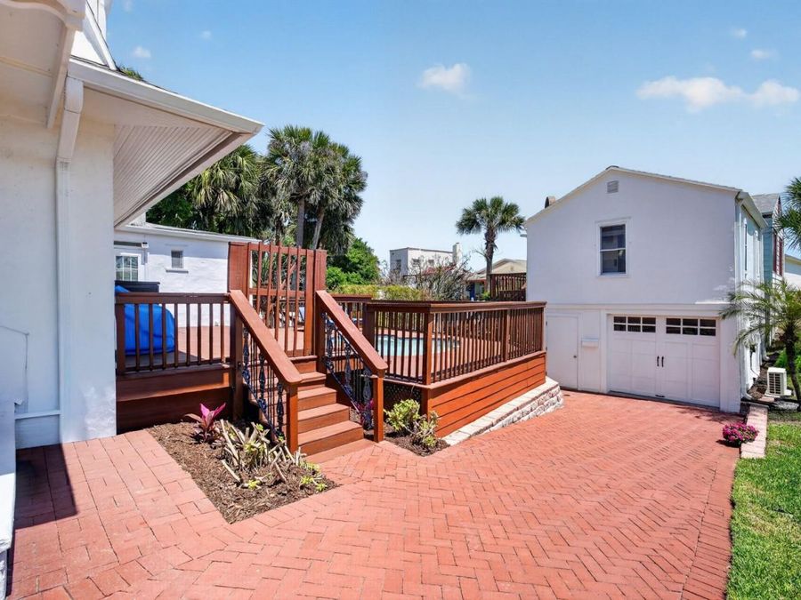 Property Image 54