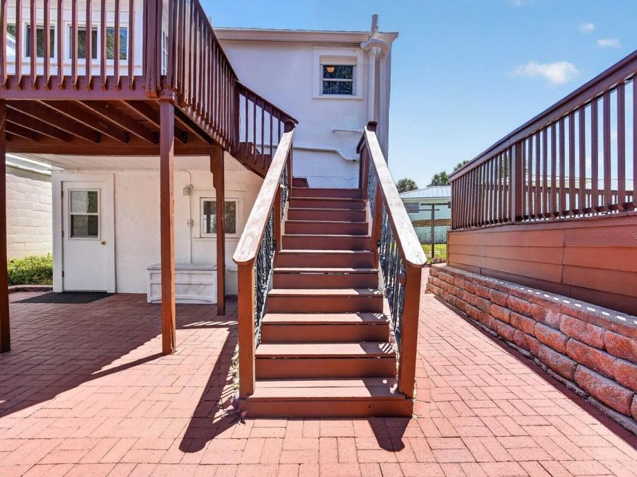 Property Image 55