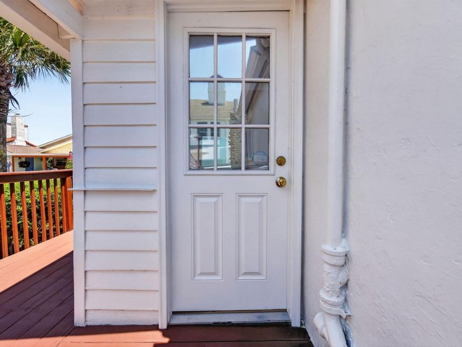 Property Image 58