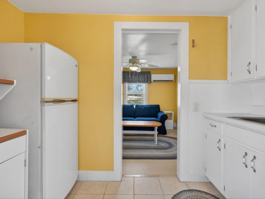 Property Image 61