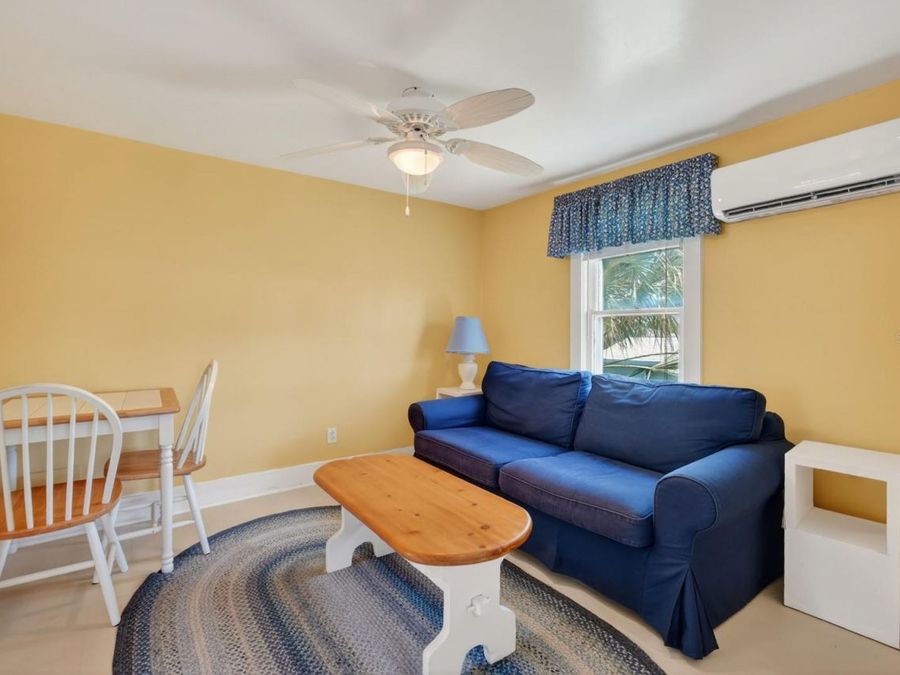Property Image 64