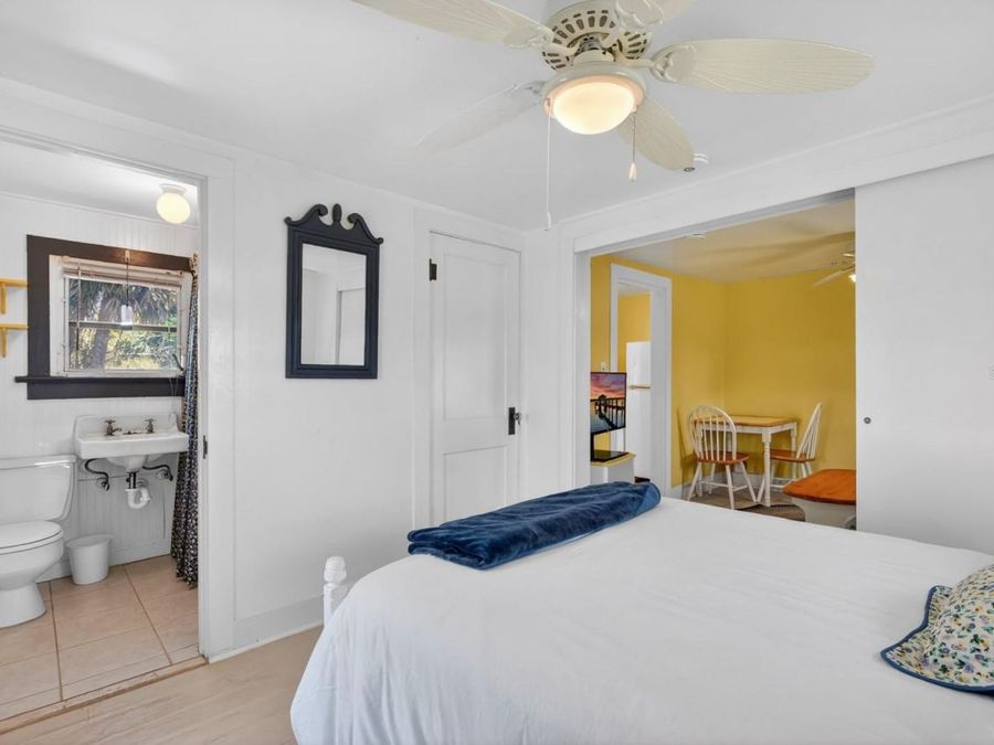 Property Image 69