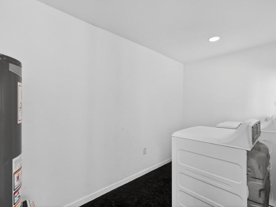Property Image 70