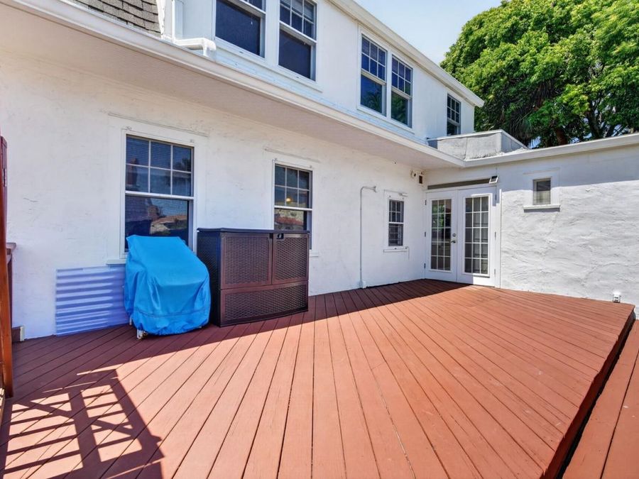 Property Image 73