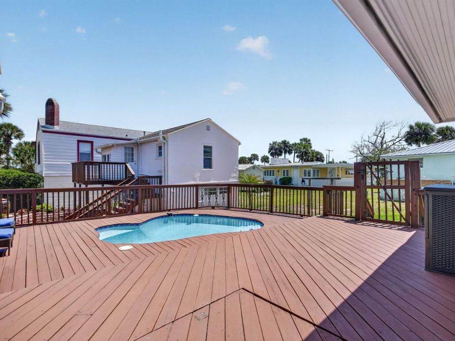 Property Image 74