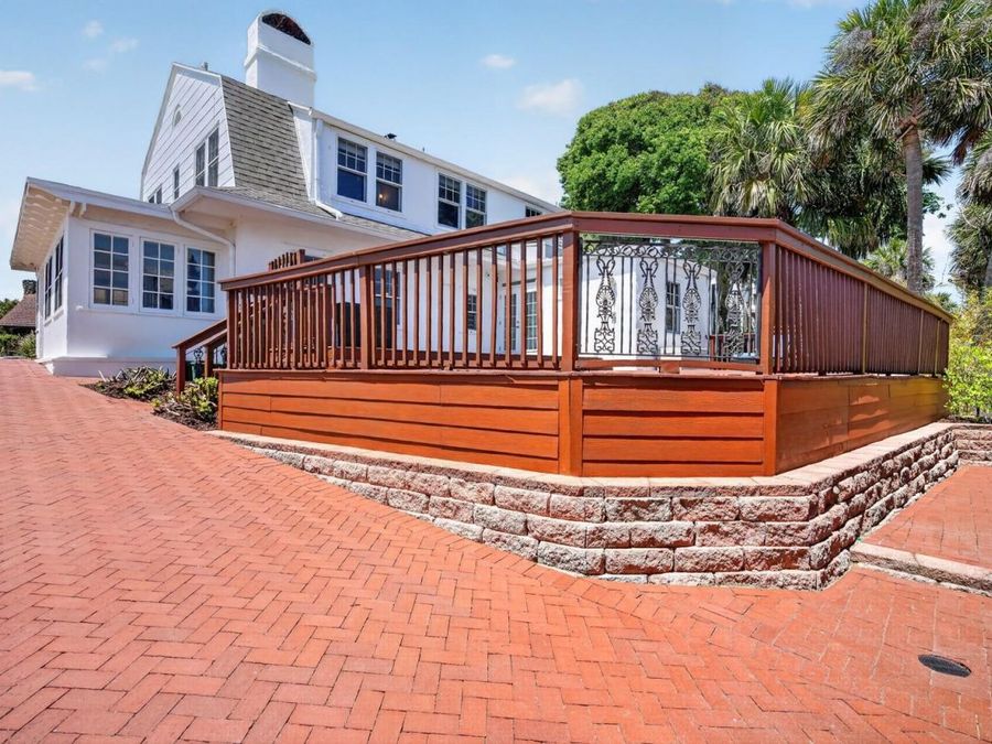 Property Image 75