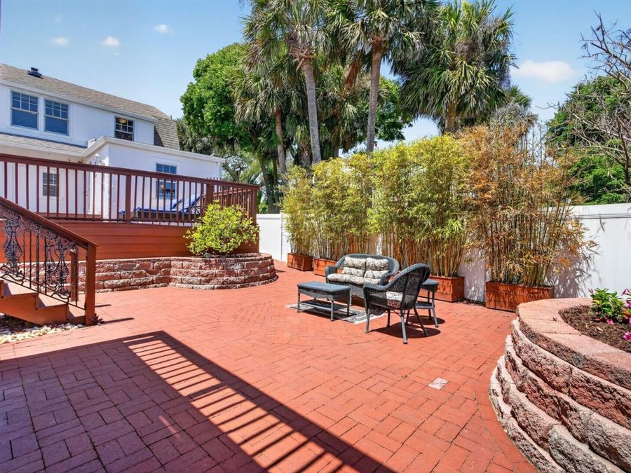 Property Image 79