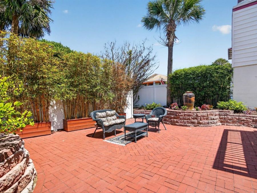 Property Image 80