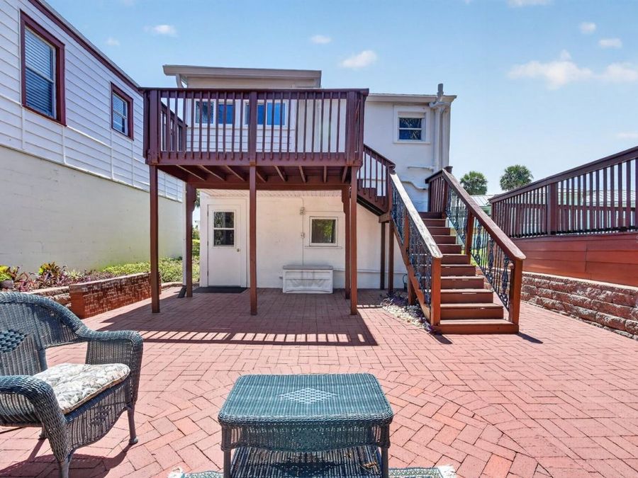 Property Image 81