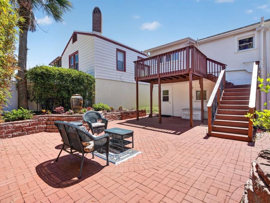 Property Image 82