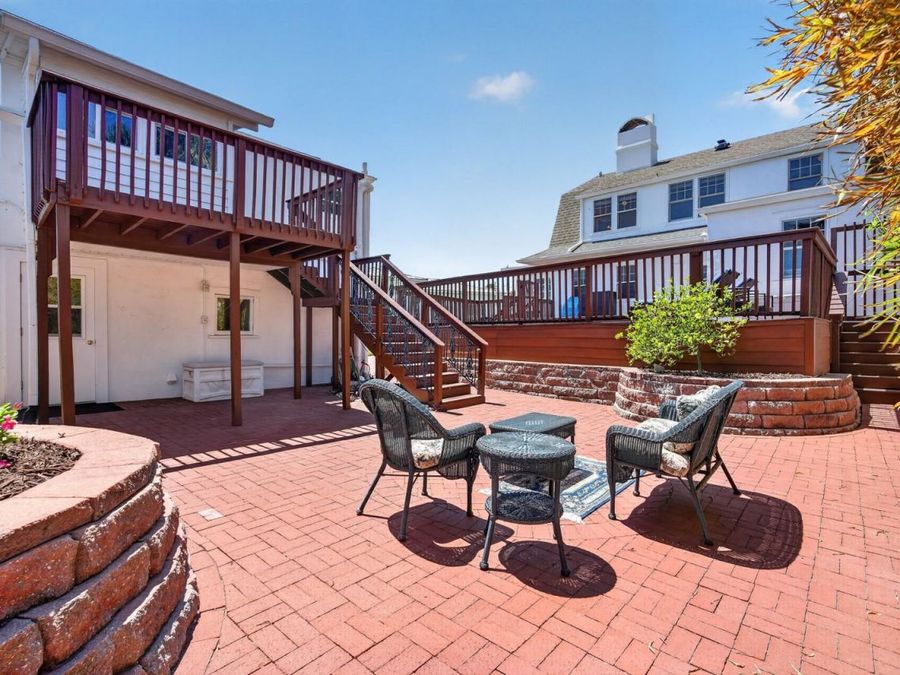 Property Image 83