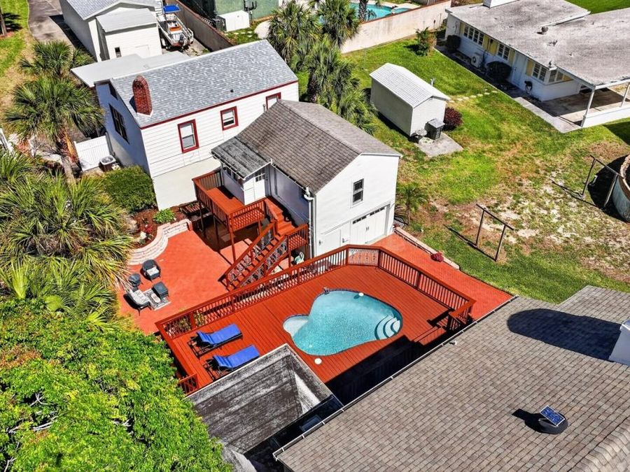 Property Image 86
