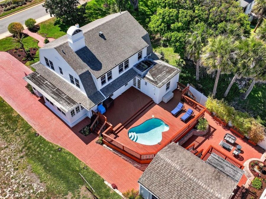 Property Image 87