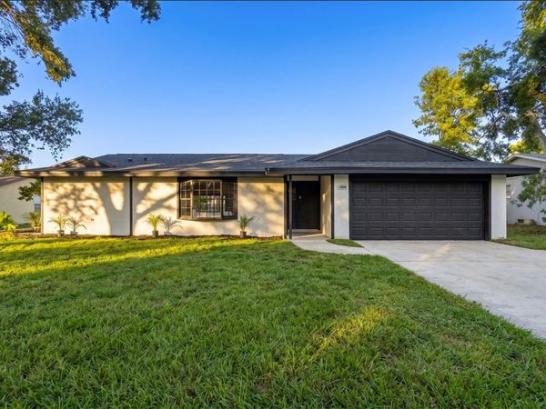2661 ELLEN AVENUE, KISSIMMEE, FL 34744
