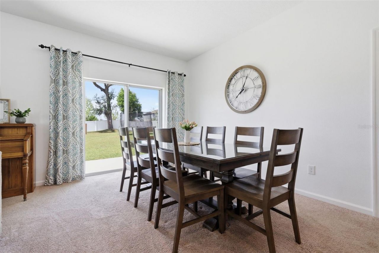 814 Highgate Oaks Place, Seffner, FL 33584 Photo