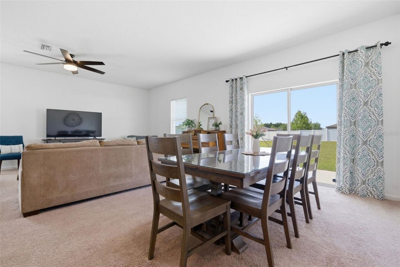 814 Highgate Oaks Place, Seffner, FL 33584 Photo