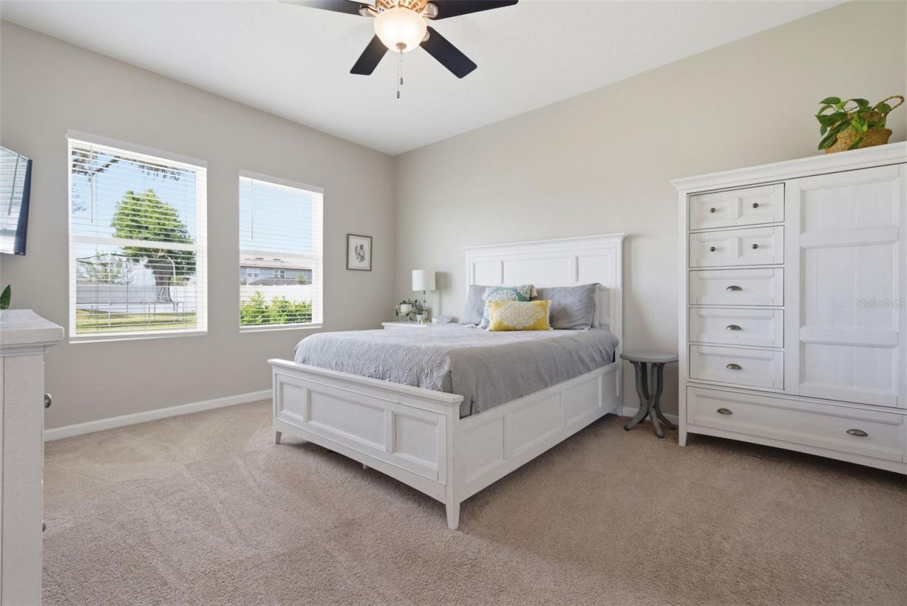 814 Highgate Oaks Place, Seffner, FL 33584 Photo