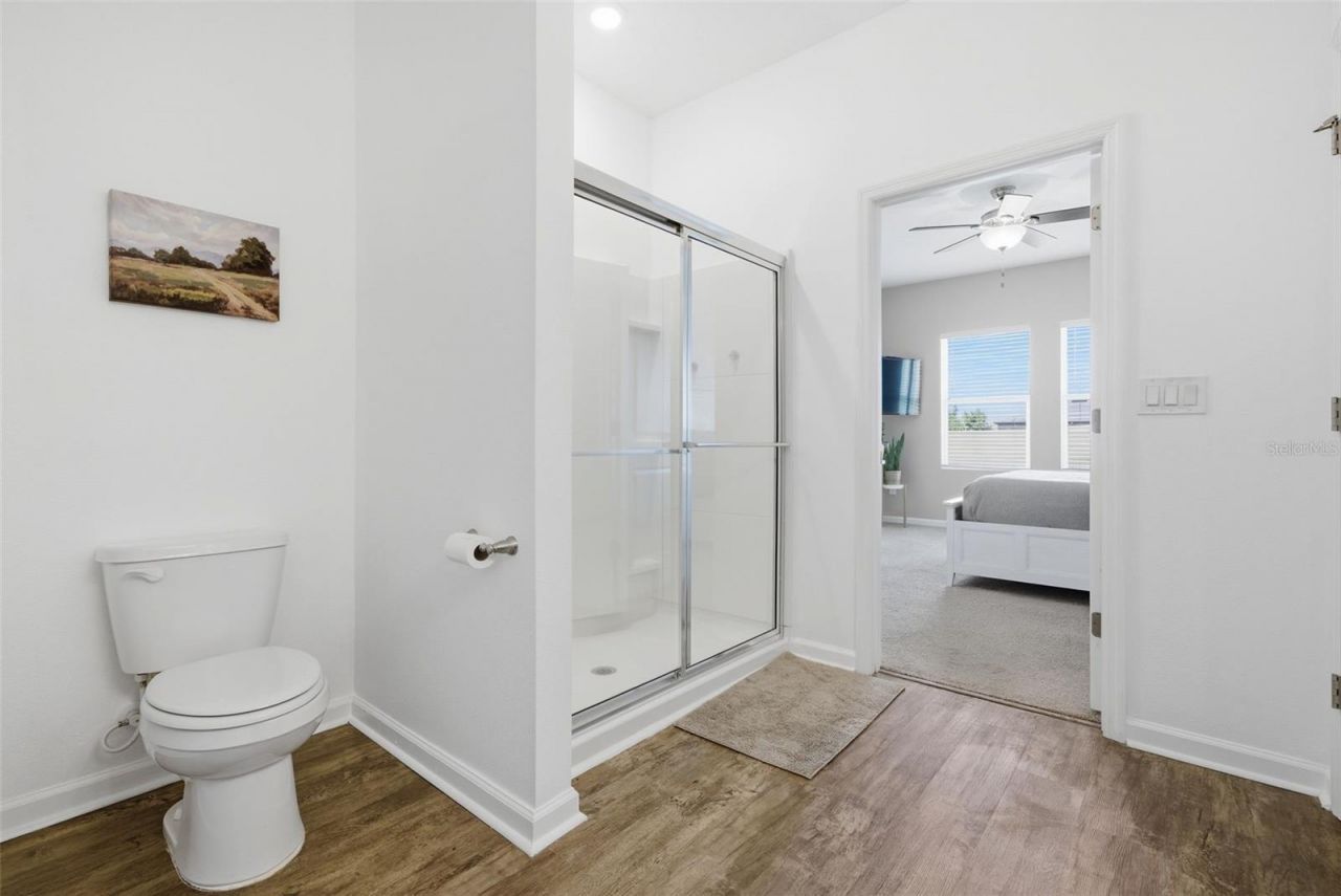 814 Highgate Oaks Place, Seffner, FL 33584 Photo