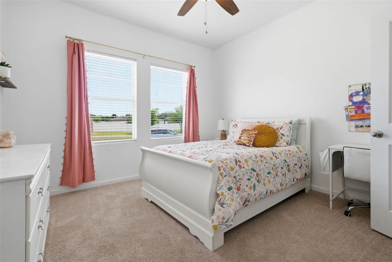 814 Highgate Oaks Place, Seffner, FL 33584 Photo