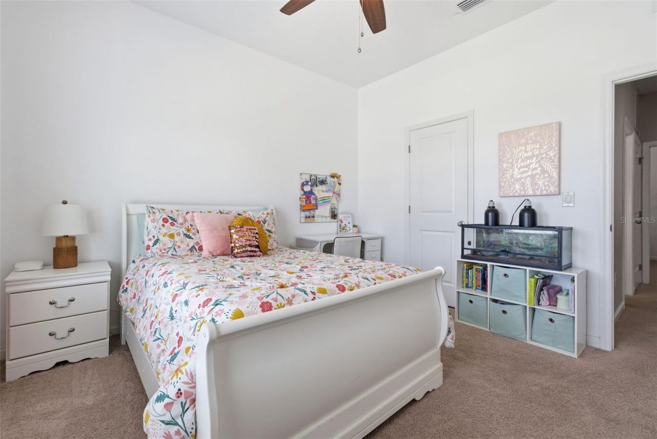 814 Highgate Oaks Place, Seffner, FL 33584 Photo