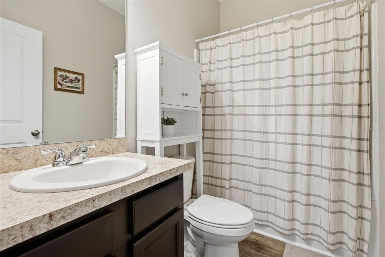 814 Highgate Oaks Place, Seffner, FL 33584 Photo