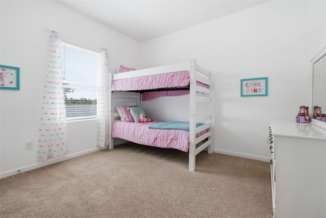 814 Highgate Oaks Place, Seffner, FL 33584 Photo