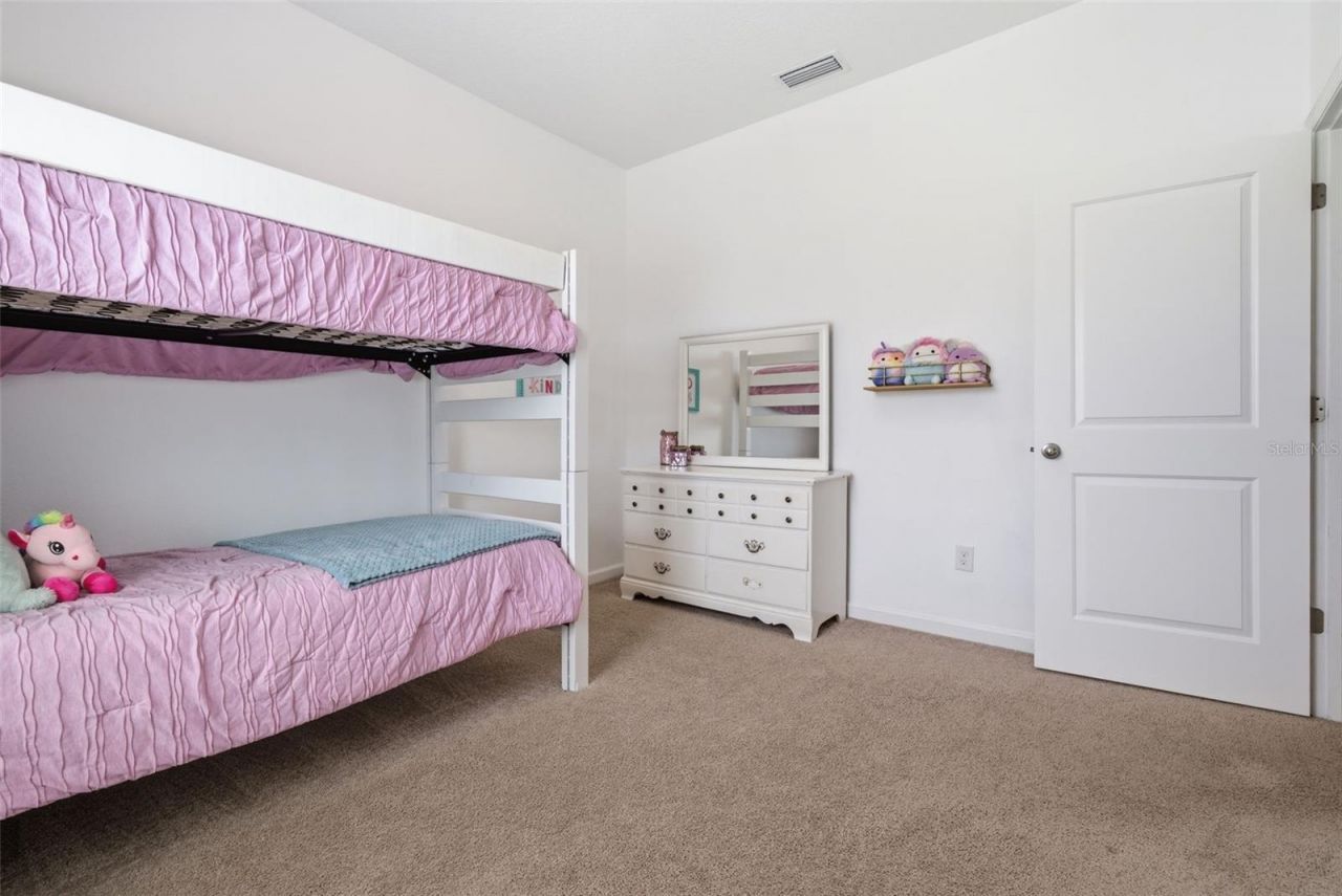 814 Highgate Oaks Place, Seffner, FL 33584 Photo