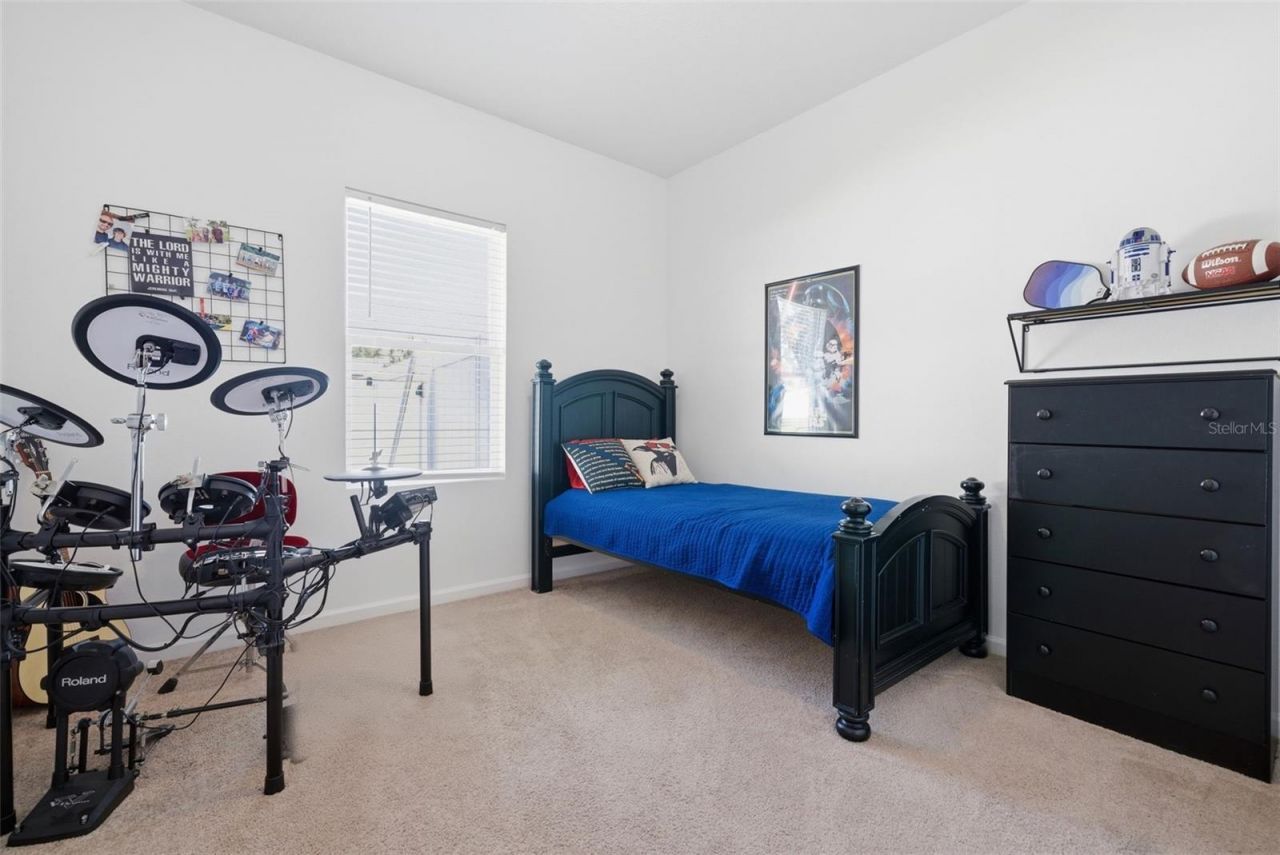 814 Highgate Oaks Place, Seffner, FL 33584 Photo