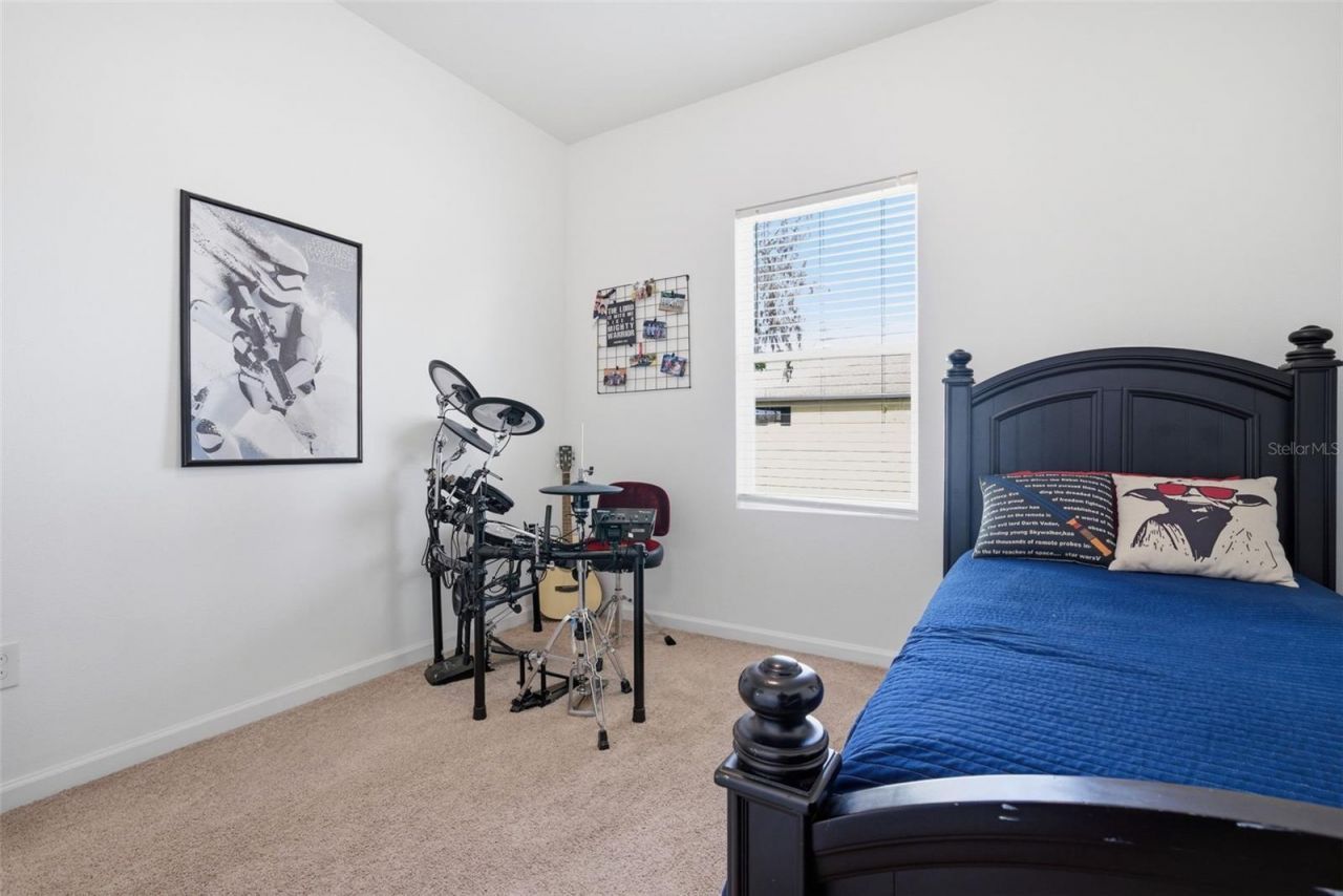 814 Highgate Oaks Place, Seffner, FL 33584 Photo